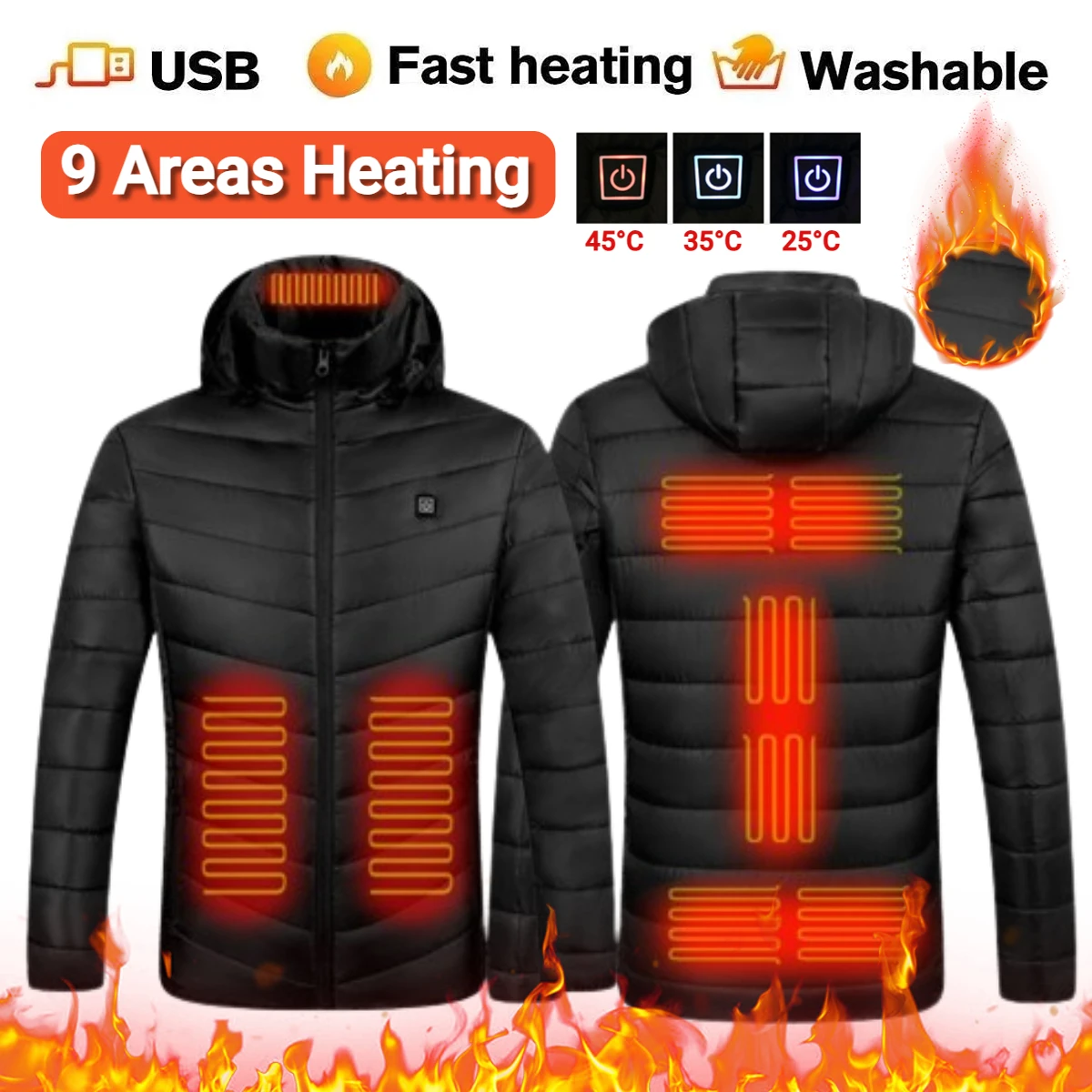 9-Areas-Heated-Jacket-Waterproof-Thermal-Hooded-Coats-Electric-Heating-Jacket-Winter-Outdoor-Body-Warmer-USB.webp