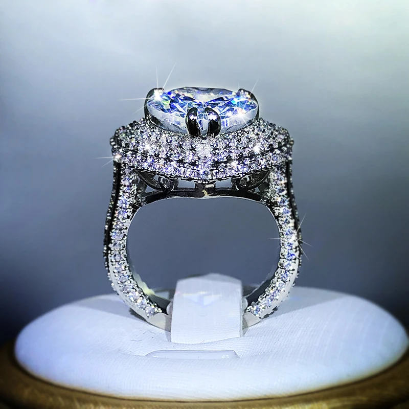 925-Silver-Romantic-Female-Heart-shaped-Austrian-Crystal-Big-White-Zircon-Wedding-Rings-For-Women-Valentine-1.webp