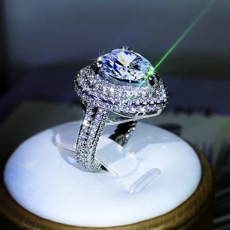 925-Silver-Romantic-Female-Heart-shaped-Austrian-Crystal-Big-White-Zircon-Wedding-Rings-For-Women-Valentine-2.webp