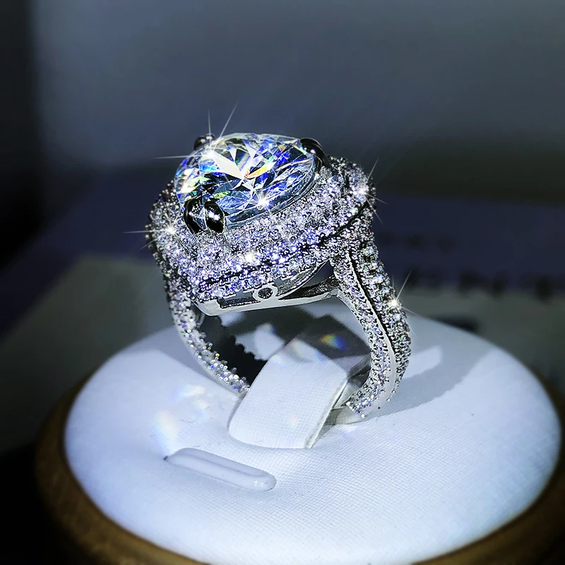 925-Silver-Romantic-Female-Heart-shaped-Austrian-Crystal-Big-White-Zircon-Wedding-Rings-For-Women-Valentine-3.webp