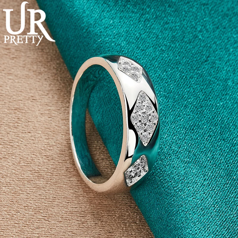 925-Sterling-Silver-7-10-Rhombic-AAA-Zircon-Ring-for-Woman-Men-Charm-Jewelry-Engagement-Wedding-3.webp