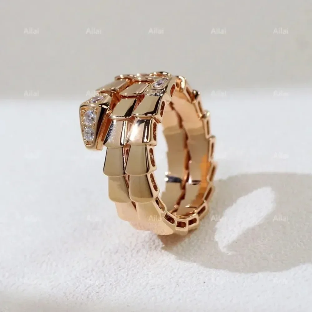 925-Sterling-Silver-Diamond-Elastic-Snake-Bone-Ring-for-Women-Luxury-Jewelry-Party-Oro-K-Diamond-1.webp