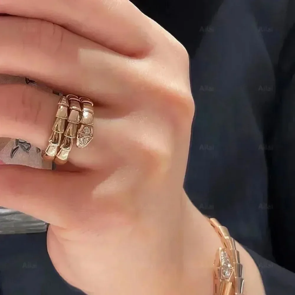 925-Sterling-Silver-Diamond-Elastic-Snake-Bone-Ring-for-Women-Luxury-Jewelry-Party-Oro-K-Diamond-2.webp