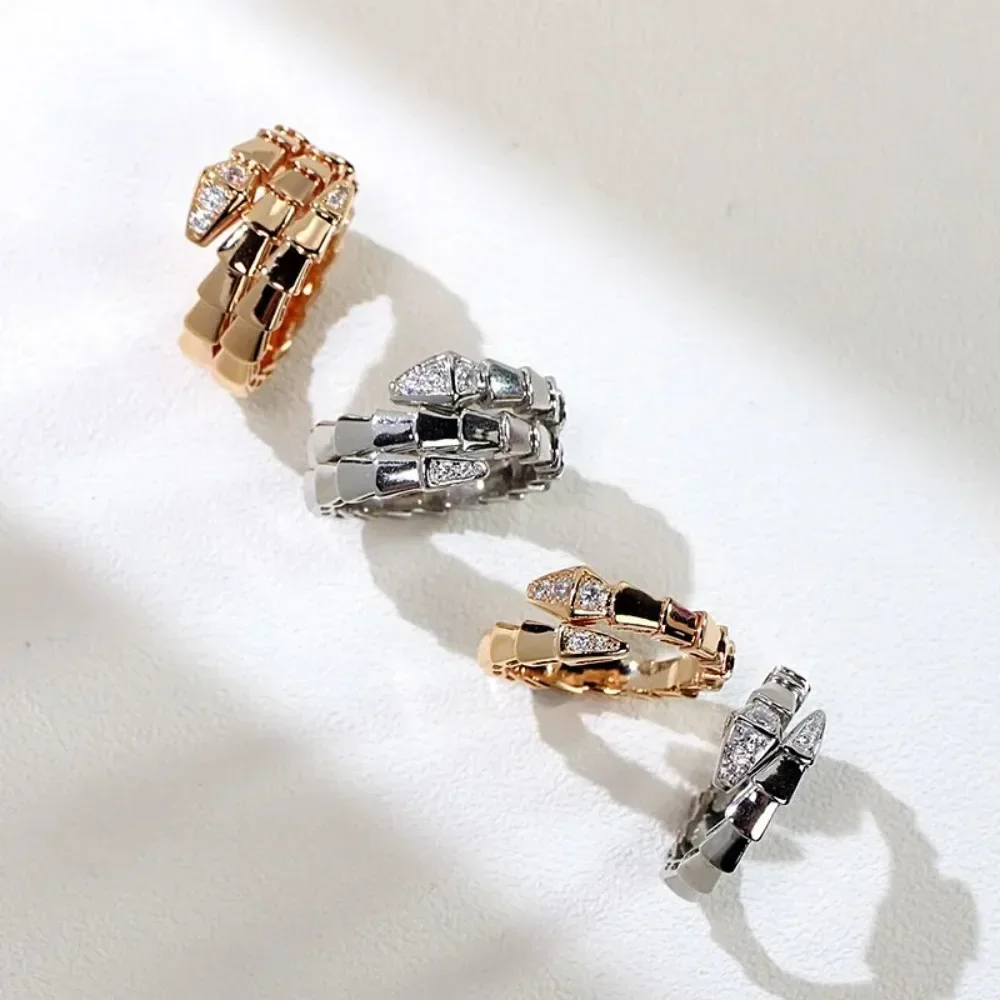 925-Sterling-Silver-Diamond-Elastic-Snake-Bone-Ring-for-Women-Luxury-Jewelry-Party-Oro-K-Diamond.webp