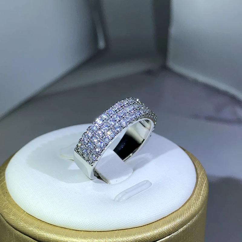 925-Sterling-Silver-Inlaid-With-White-Zircon-Ring-Fashion-Ladies-Half-Ring-Party-Cocktail-Party-Jewelry-2.webp