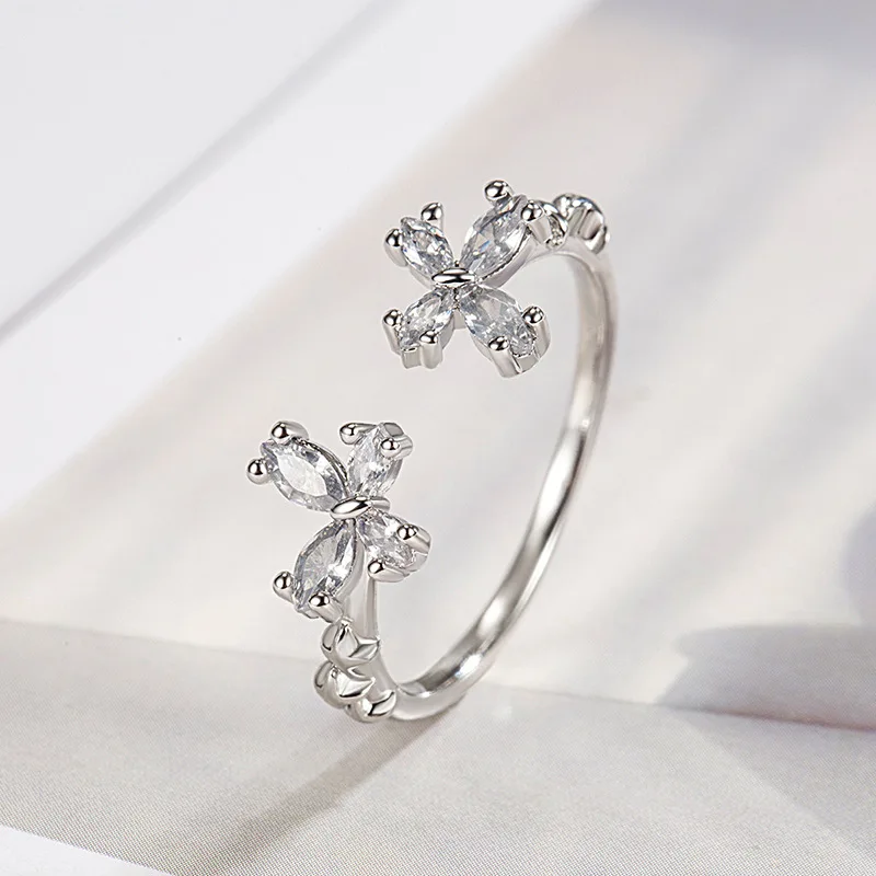 925-Sterling-Silver-Plated-Sun-Moon-Sunflower-Heart-Rings-For-Women-Original-Flower-Wedding-Crystal-Luxury-3.webp