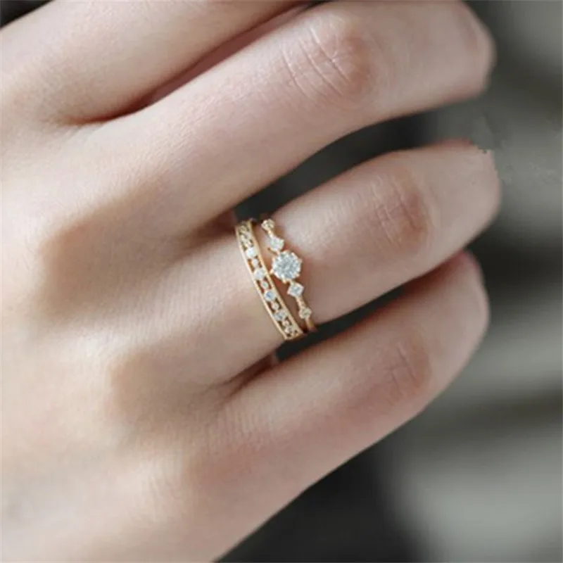 925-Sterling-Silver-Plating-14k-Gold-Japanese-Retro-Simple-Pav-Crystal-Hollow-Ring-Women-Light-Luxury-1.webp