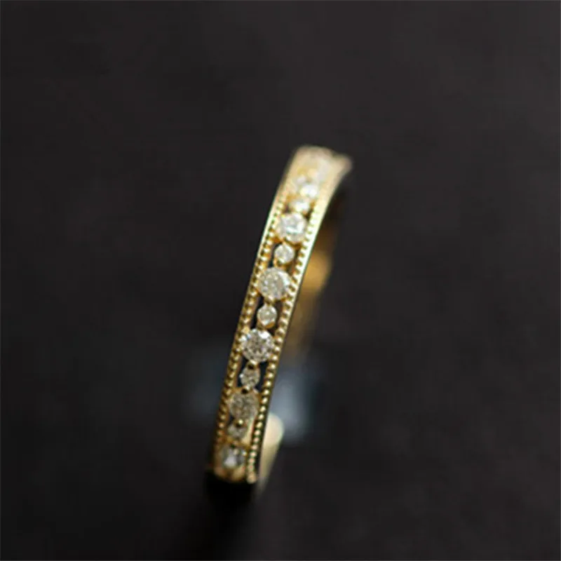 925-Sterling-Silver-Plating-14k-Gold-Japanese-Retro-Simple-Pav-Crystal-Hollow-Ring-Women-Light-Luxury-2.webp
