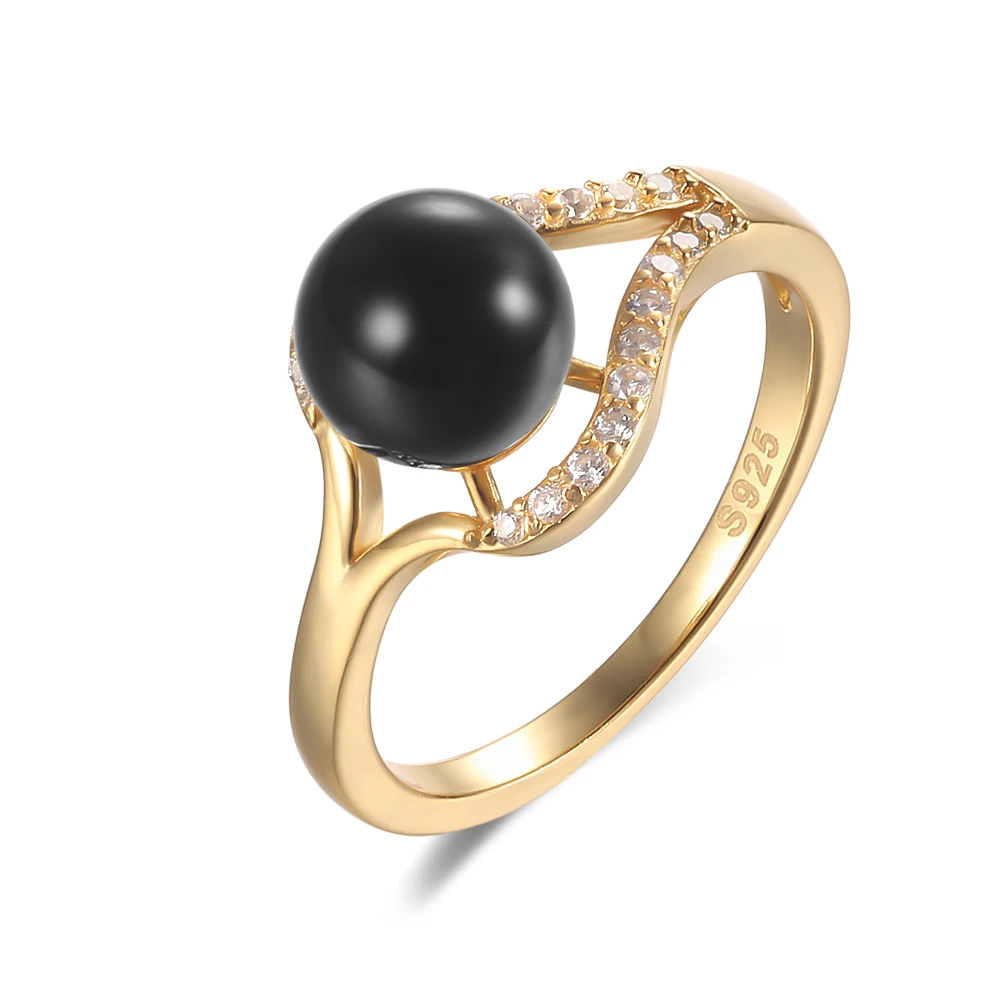 925-Sterling-Silver-Rings-for-Women-7mm-Black-White-Pearls-with-AAA-CZ-Hollow-Out-Design-3.webp