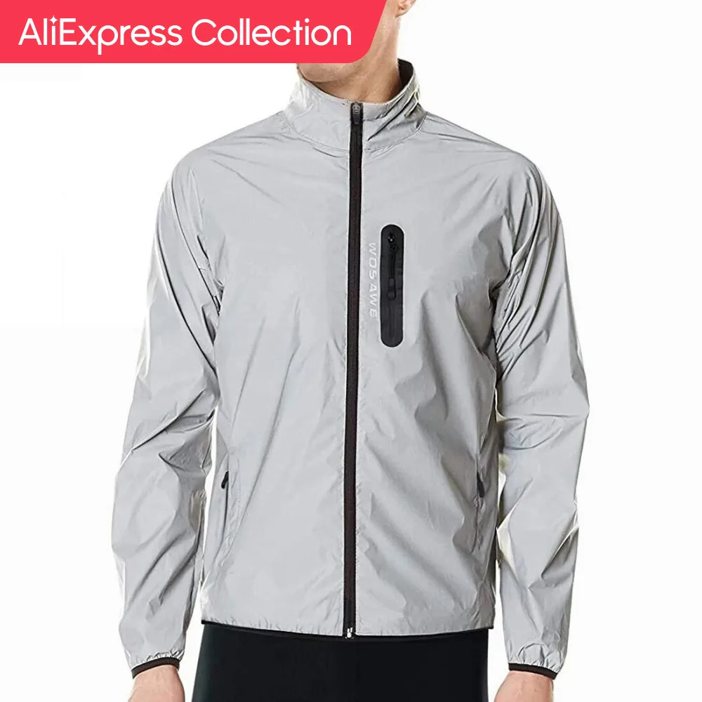 AliExpress-Collection-WOSAWE-Full-Reflective-Cycling-Jacket-Winter-Autumn-Bicycle-Windbreaker-Bike-Soft-Windproof-Waterproof.webp