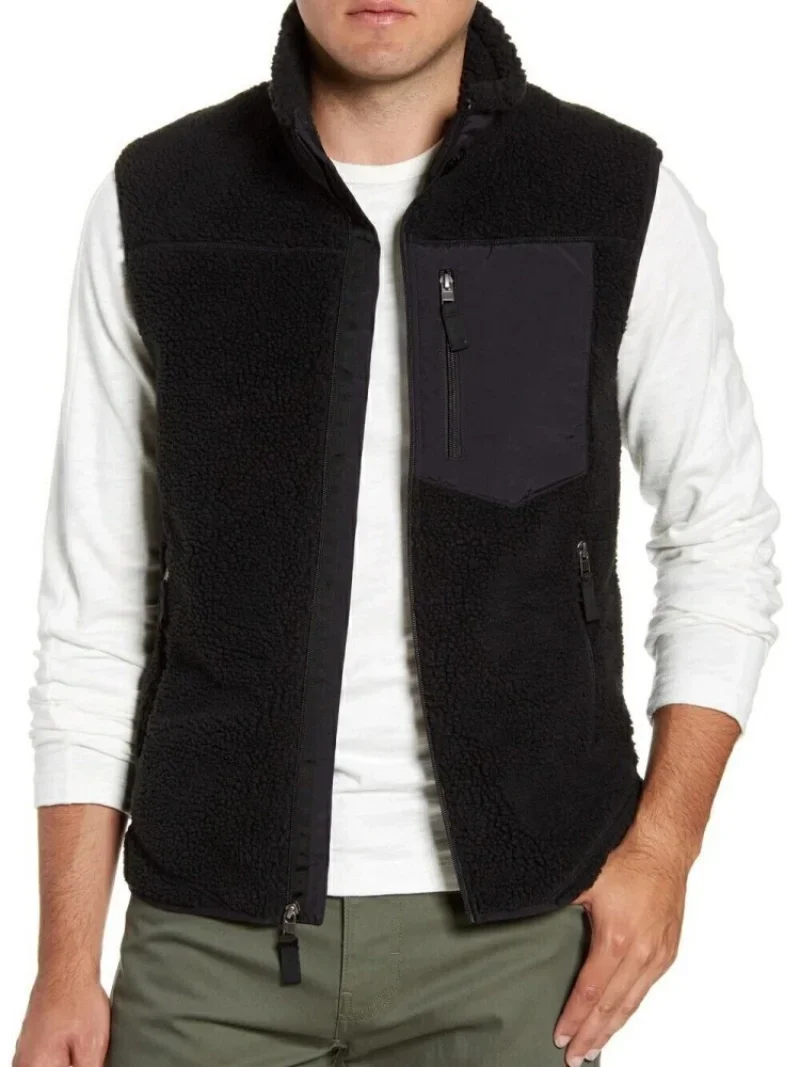 American-Bata-Fleece-Men-s-and-Women-s-Vest-Lambskin-Coat-Casual-Loose-Jacket-Autumn-and-2.webp