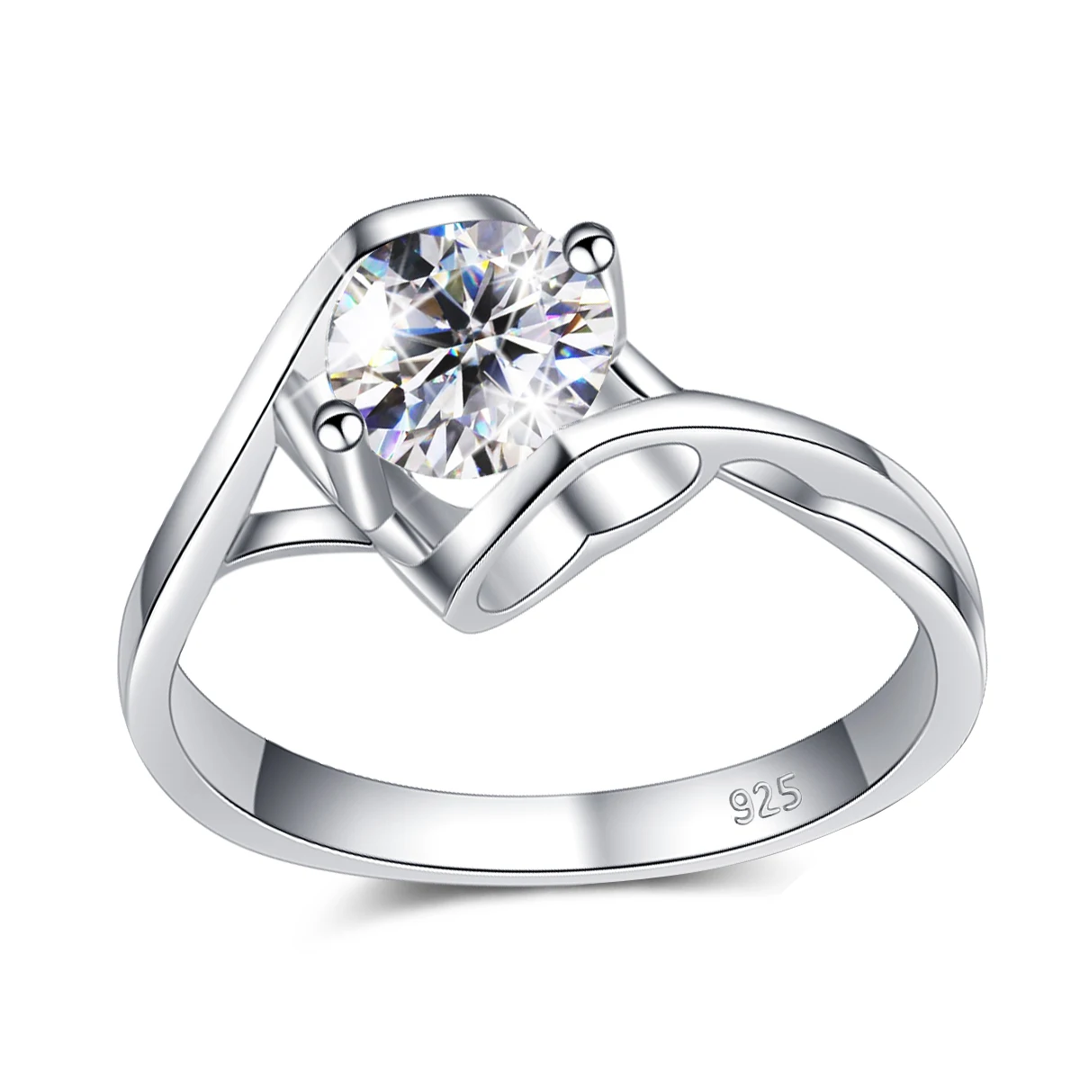Angel-Kiss-Real-925-Sterling-Silver-1CT-D-Moissanite-Rings-For-Woman-Passed-Diamond-Test-Trendy-2.webp