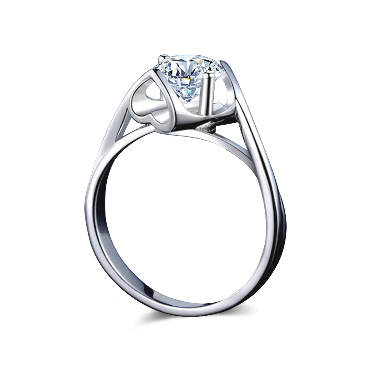 Angel-Kiss-Real-925-Sterling-Silver-1CT-D-Moissanite-Rings-For-Woman-Passed-Diamond-Test-Trendy-3.webp