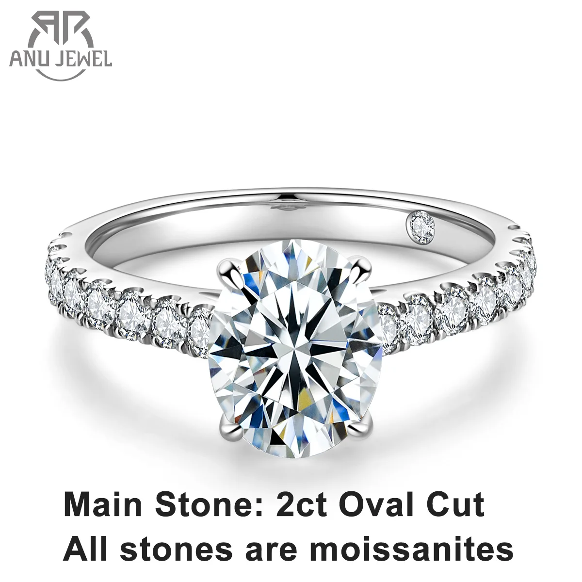 AnuJewel-2-Carat-Oval-Cut-D-Color-Moissanite-Ring-18K-Gold-Plated-925-Sterling-Silver-Engagement.webp