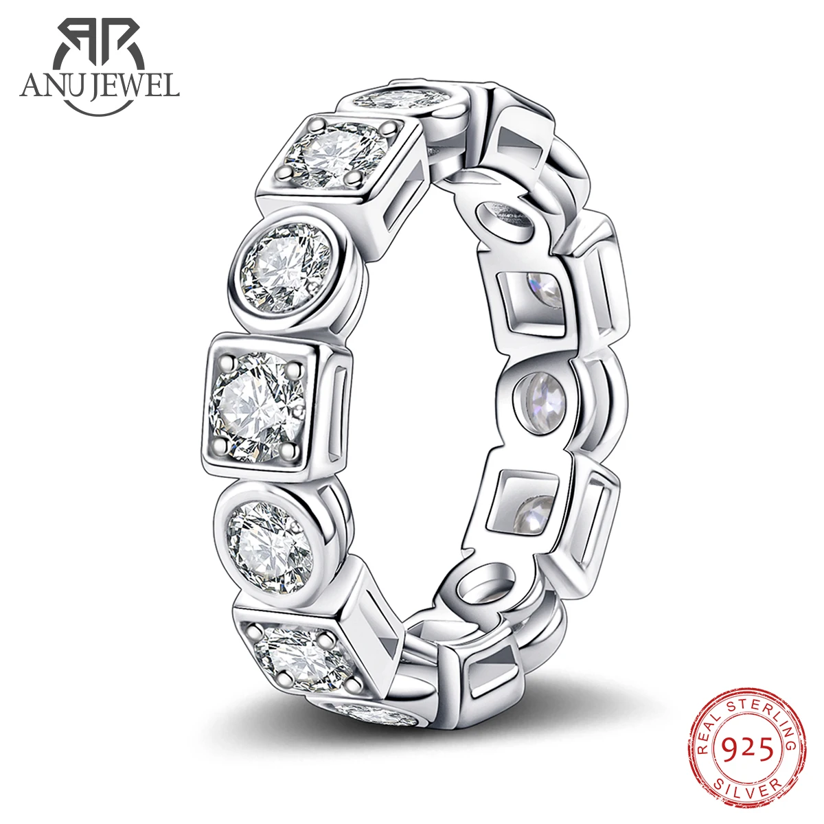 AnuJewel-3-5mm-D-Color-Moissanite-Wedding-Band-Women-Ring-Eternity-Rings-925-Sterling-Silver-Rings.webp
