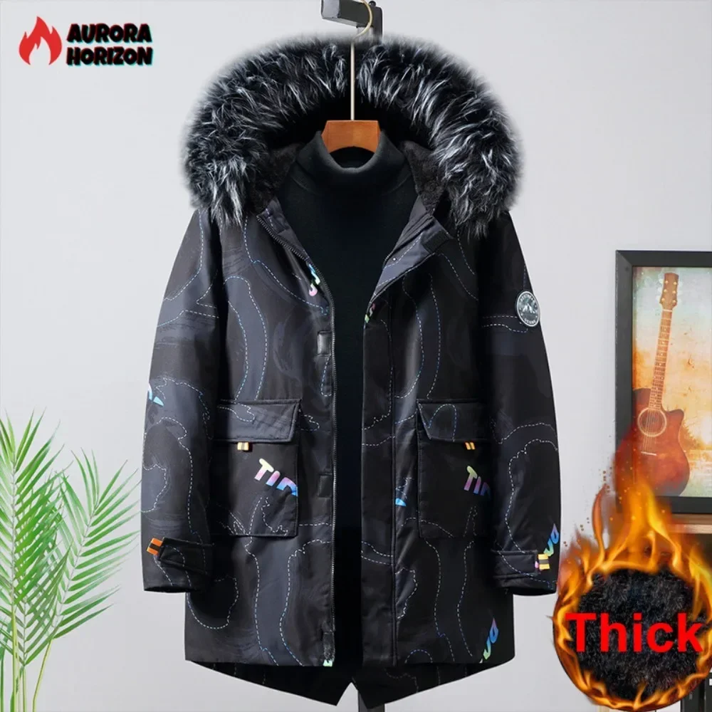 AuroraHorizon-2023-Plus-Size-10XL-11XL-Parka-Men-Winter-Jacket-Fashion-Casual-Thickened-Camou-Jacket-Coat-1.webp