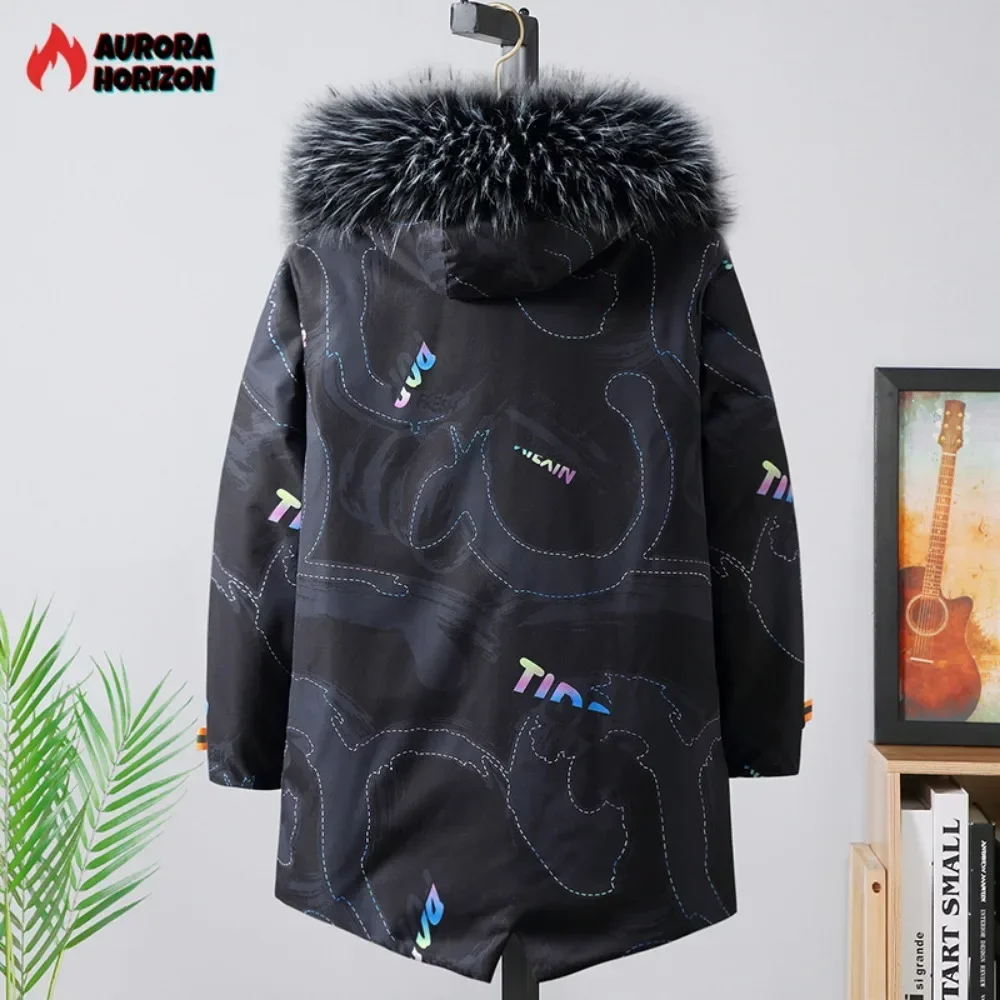 AuroraHorizon-2023-Plus-Size-10XL-11XL-Parka-Men-Winter-Jacket-Fashion-Casual-Thickened-Camou-Jacket-Coat-2.webp