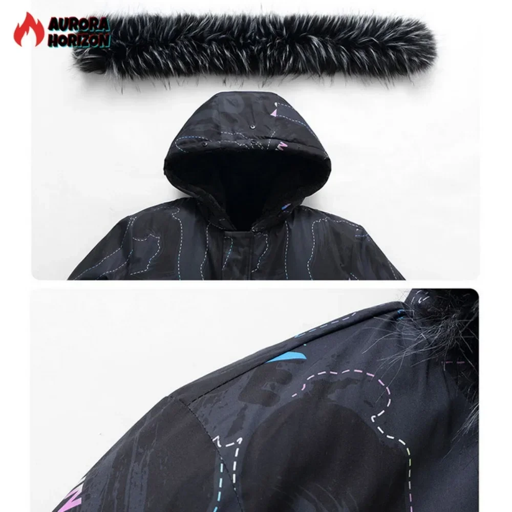 AuroraHorizon-2023-Plus-Size-10XL-11XL-Parka-Men-Winter-Jacket-Fashion-Casual-Thickened-Camou-Jacket-Coat-3.webp