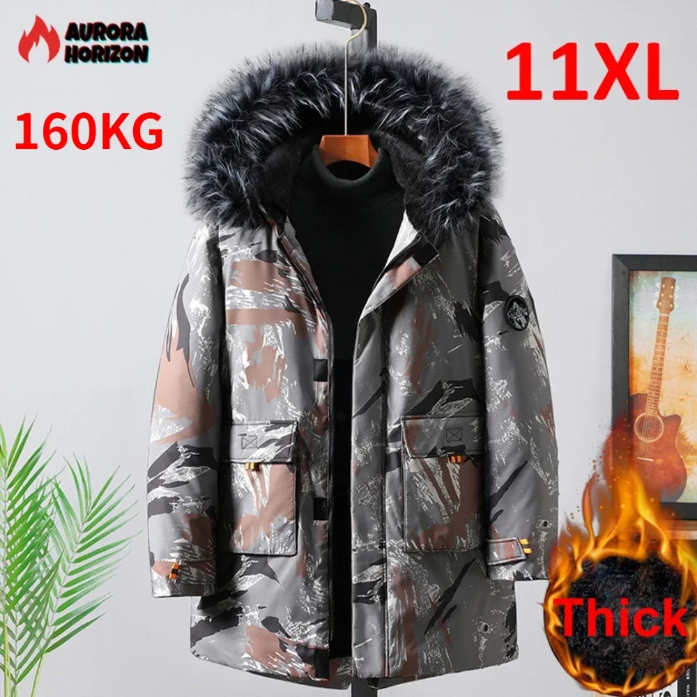 AuroraHorizon-2023-Plus-Size-10XL-11XL-Parka-Men-Winter-Jacket-Fashion-Casual-Thickened-Camou-Jacket-Coat.webp