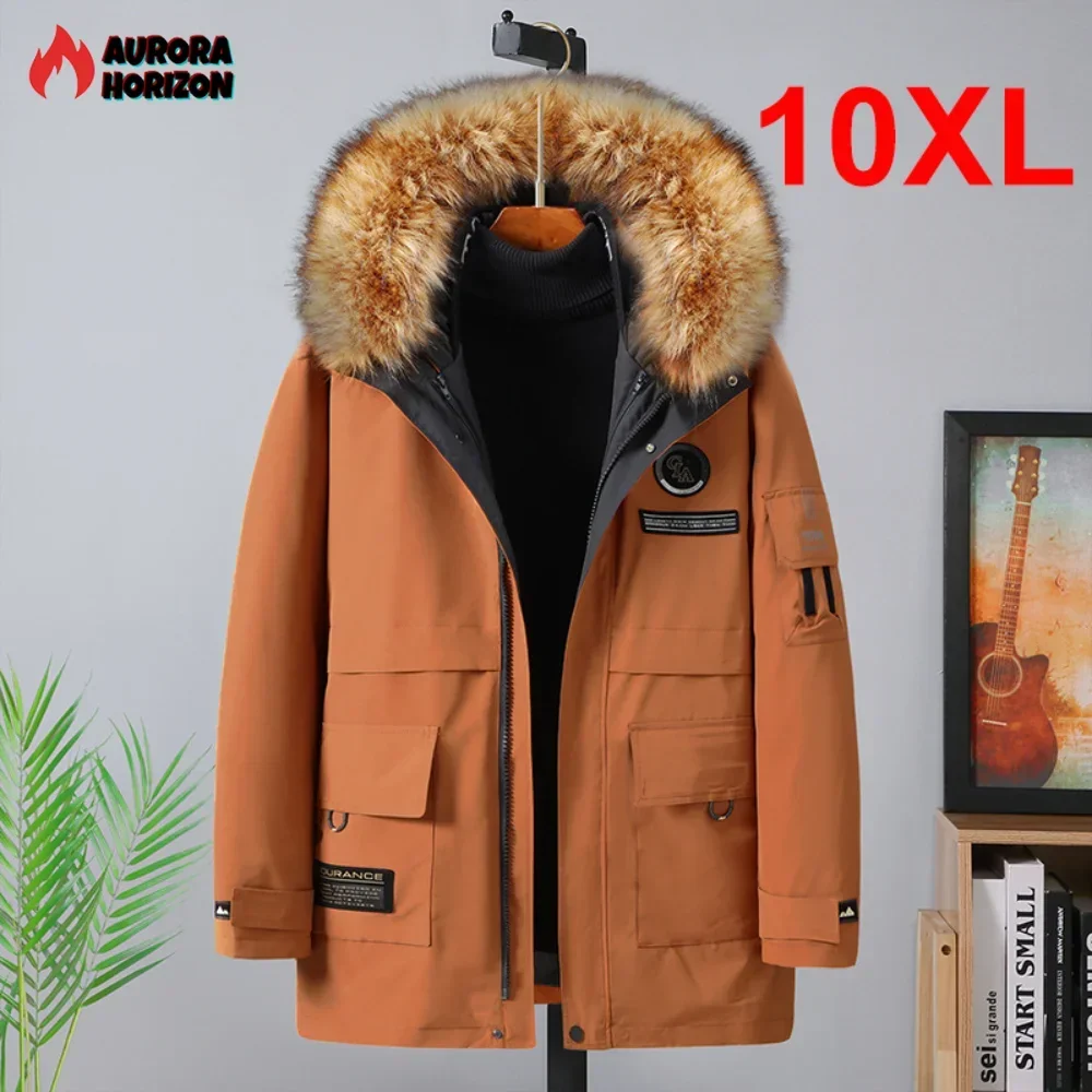 AuroraHorizon-Plus-Size-10XL-Parkas-Winter-Fur-Collar-Jackets-Men-Thickened-Warm-Hooded-Coats-Outerwear-Removable-1.webp