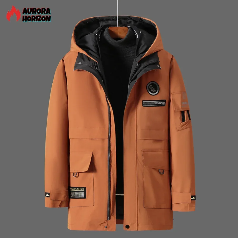 AuroraHorizon-Plus-Size-10XL-Parkas-Winter-Fur-Collar-Jackets-Men-Thickened-Warm-Hooded-Coats-Outerwear-Removable-2.webp