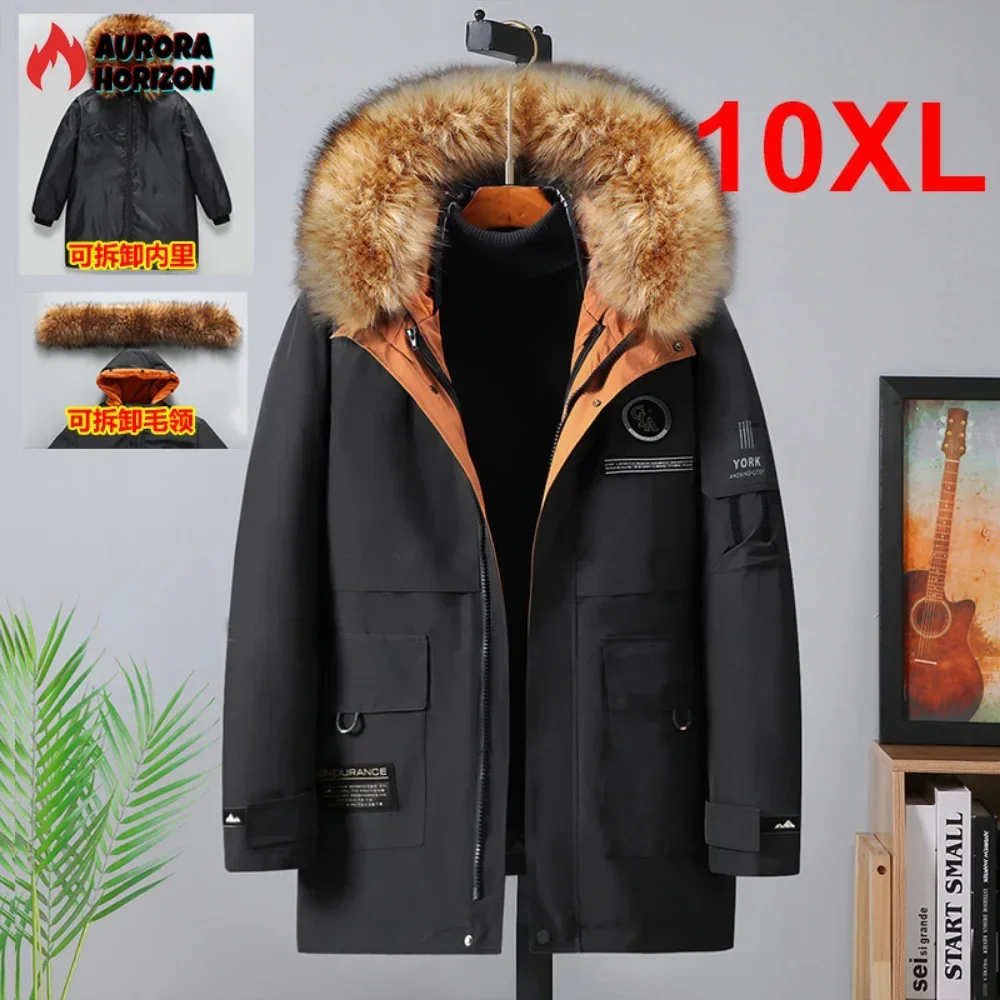 AuroraHorizon-Plus-Size-10XL-Parkas-Winter-Fur-Collar-Jackets-Men-Thickened-Warm-Hooded-Coats-Outerwear-Removable.webp