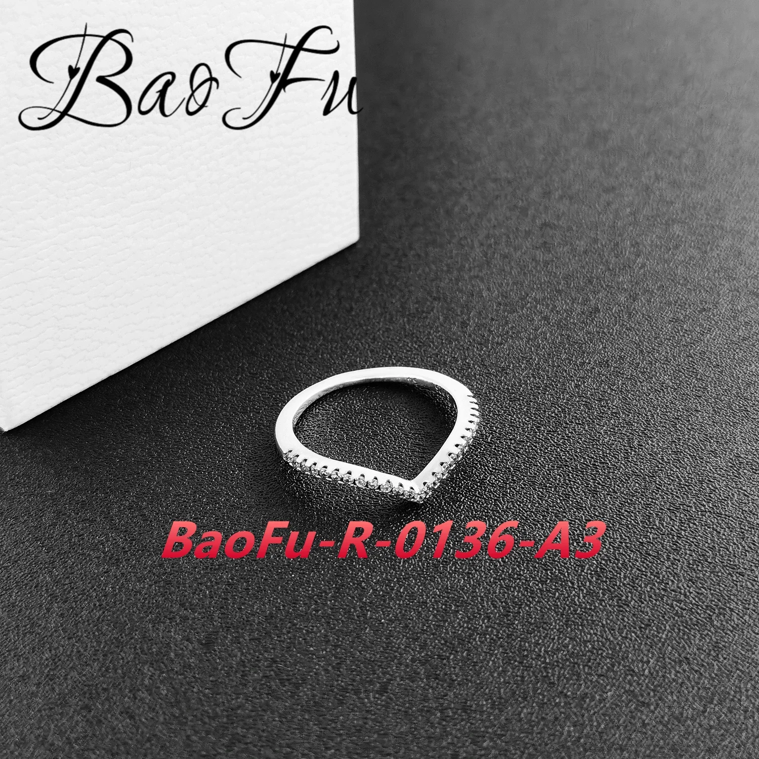 Authentic-925-Sterling-Silver-Ring-Shiny-Princess-Crown-Love-Heart-Ring-Crystal-Suitable-For-Ladies-Party-2.webp