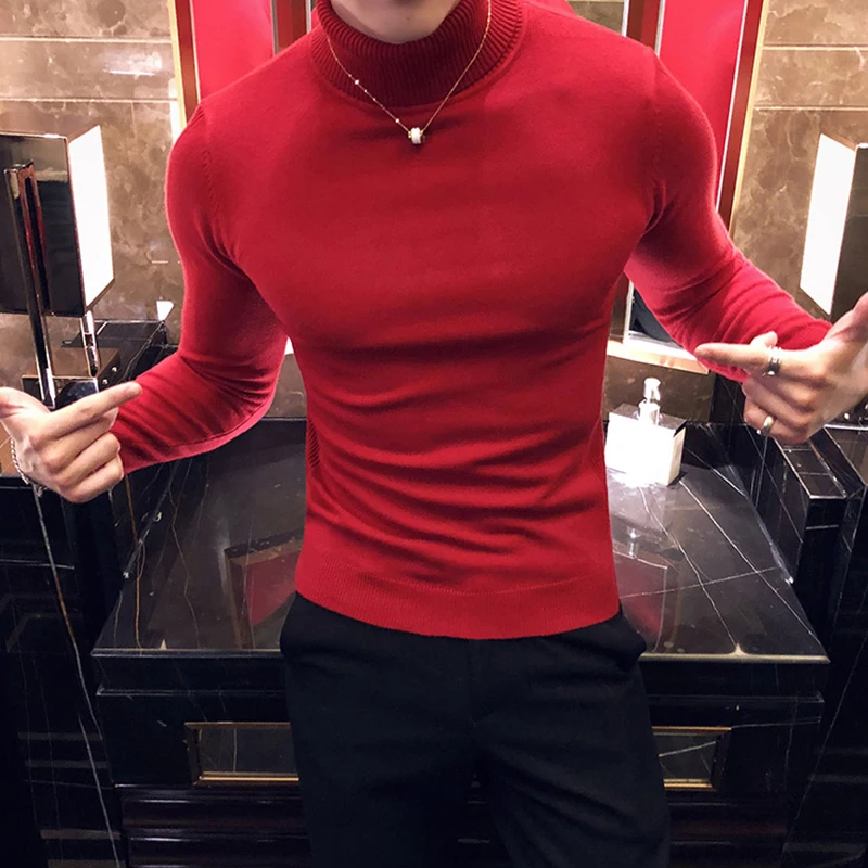 Autumn-Mens-Turteneck-Sweatshirt-Warm-Solid-Color-Slim-Men-s-Casual-Pullover-Sweater-Men-Winter-Clothing-2.webp