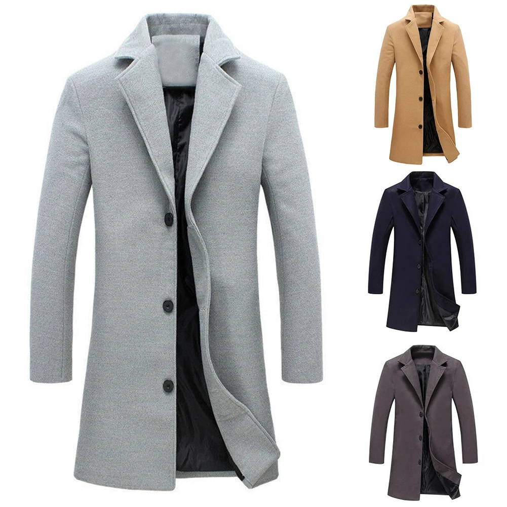 Autumn-Winter-Fashion-Men-s-Woolen-Coats-Solid-Color-Single-Breasted-Lapel-Long-Coat-Jacket-Casual-1.webp