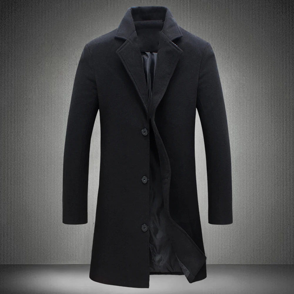 Autumn-Winter-Fashion-Men-s-Woolen-Coats-Solid-Color-Single-Breasted-Lapel-Long-Coat-Jacket-Casual-2.webp