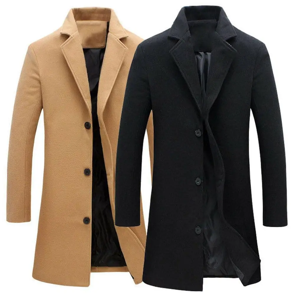 Autumn-Winter-Fashion-Men-s-Woolen-Coats-Solid-Color-Single-Breasted-Lapel-Long-Coat-Jacket-Casual.webp