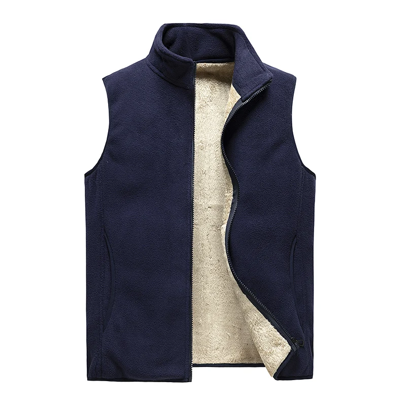 Autumn-Winter-Fleece-Mens-Vest-Jacket-Casual-Warm-Thick-Big-Tall-Plus-Size-8XL-Men-s-1.webp