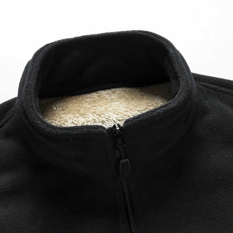 Autumn-Winter-Fleece-Mens-Vest-Jacket-Casual-Warm-Thick-Big-Tall-Plus-Size-8XL-Men-s-2.webp