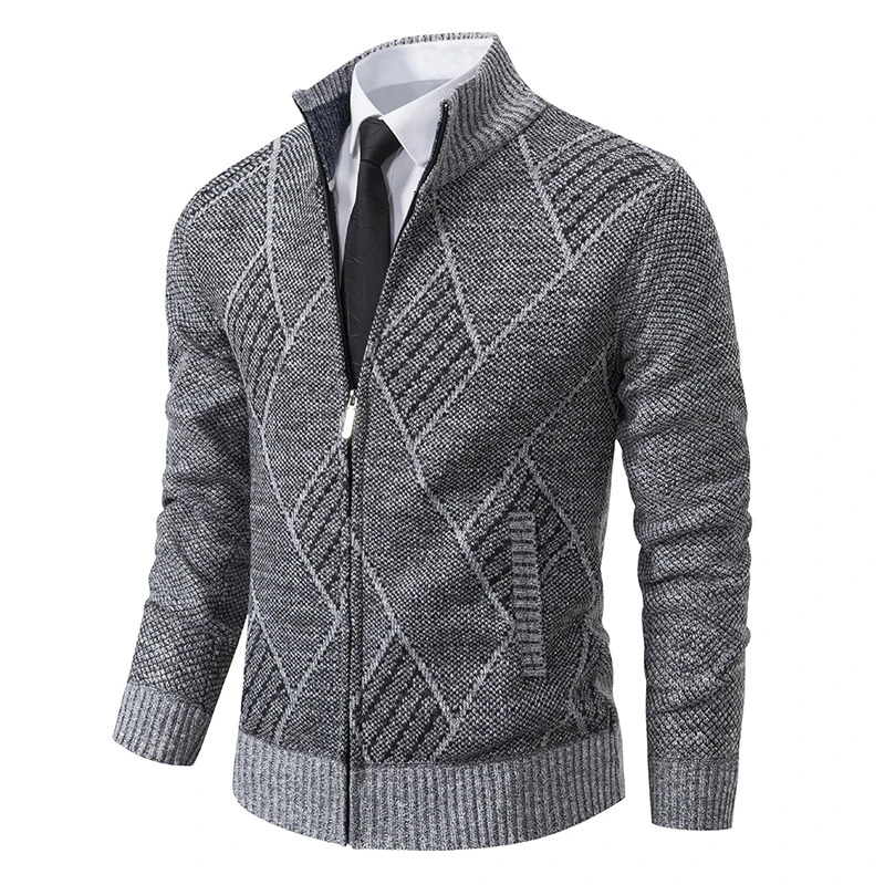 Autumn-Winter-Jackets-Men-Smart-Casual-Stand-Collar-Sweatercoat-Fashion-Geometric-Knit-Outerwear-Mens-Slim-Coat-1.webp
