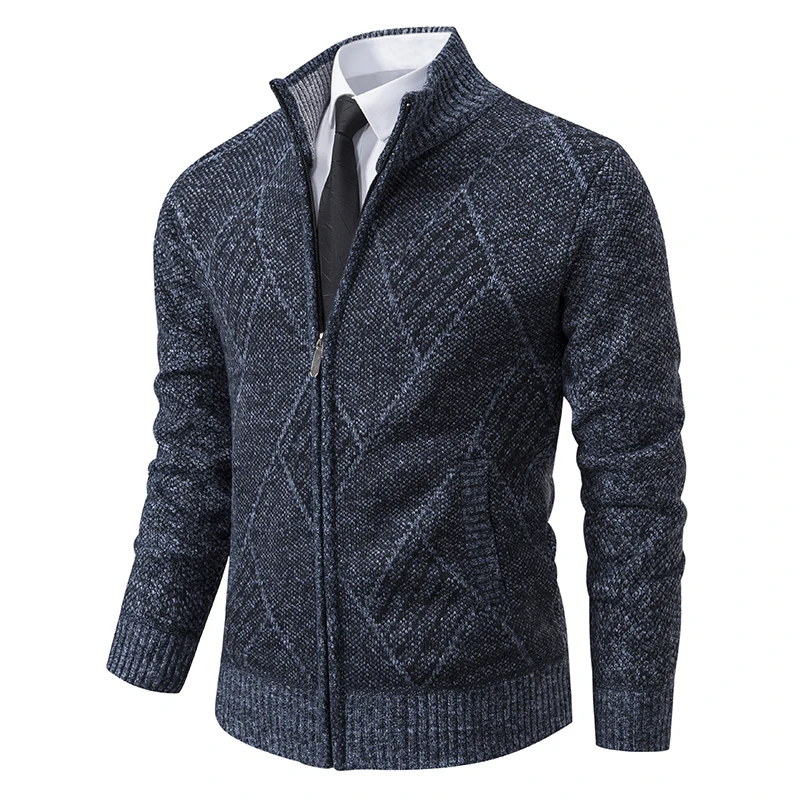 Autumn-Winter-Jackets-Men-Smart-Casual-Stand-Collar-Sweatercoat-Fashion-Geometric-Knit-Outerwear-Mens-Slim-Coat-2.webp