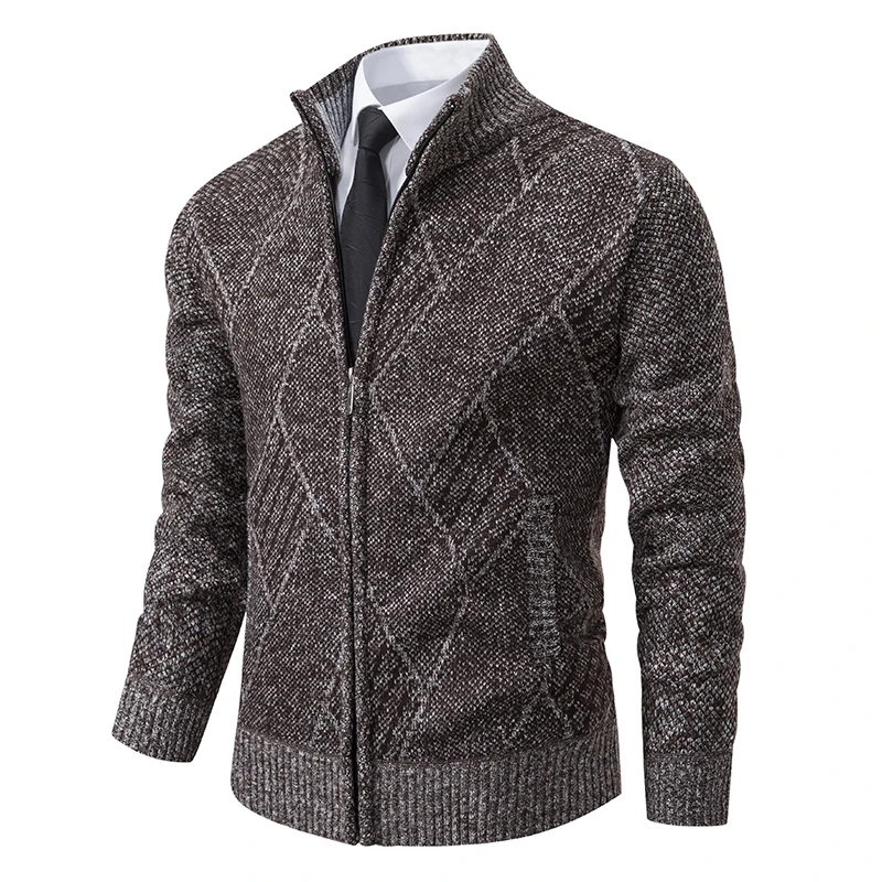 Autumn-Winter-Jackets-Men-Smart-Casual-Stand-Collar-Sweatercoat-Fashion-Geometric-Knit-Outerwear-Mens-Slim-Coat-3.webp