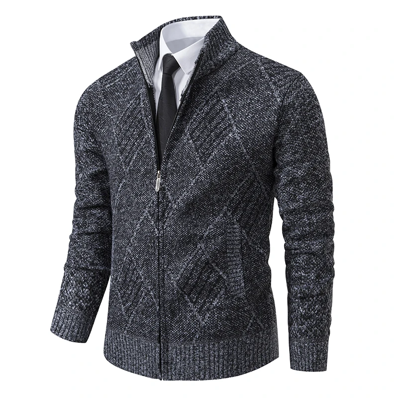 Autumn-Winter-Jackets-Men-Smart-Casual-Stand-Collar-Sweatercoat-Fashion-Geometric-Knit-Outerwear-Mens-Slim-Coat.webp