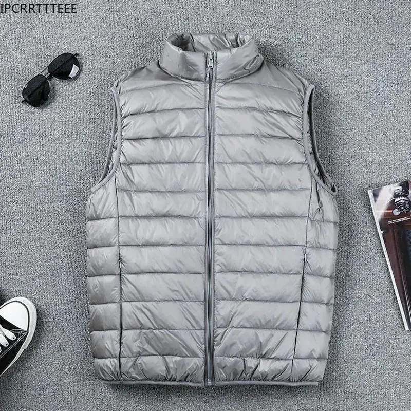 Autumn-Winter-Men-Duck-Down-Vest-2023-Coat-Ultralight-Sleeveless-Puffer-Vest-Jacket-Ultra-Thin-Lightweight-1.webp