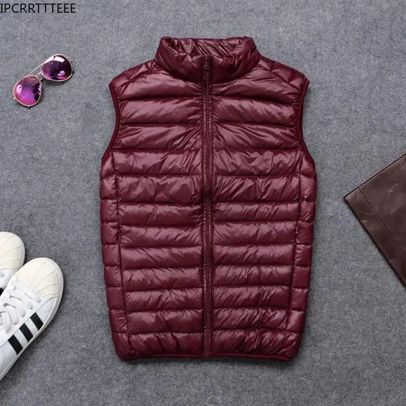 Autumn-Winter-Men-Duck-Down-Vest-2023-Coat-Ultralight-Sleeveless-Puffer-Vest-Jacket-Ultra-Thin-Lightweight-2.webp