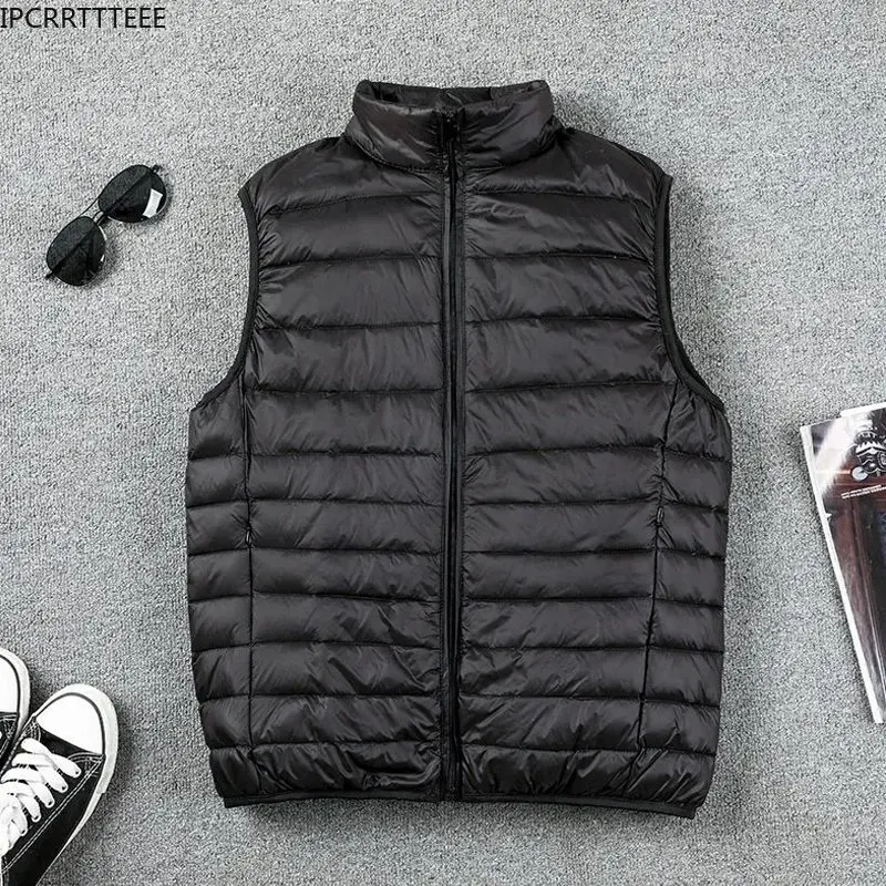 Autumn-Winter-Men-Duck-Down-Vest-2023-Coat-Ultralight-Sleeveless-Puffer-Vest-Jacket-Ultra-Thin-Lightweight-3.webp