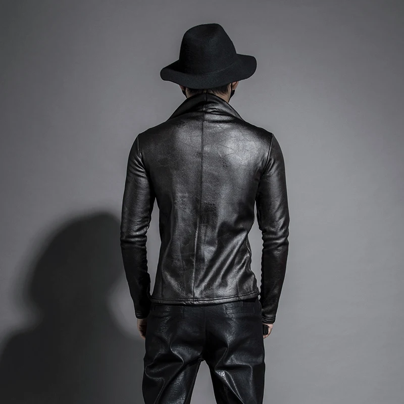 Autumn-Winter-Men-Stand-Collar-Warm-Fleece-Lining-Jacket-Pullover-Gothic-Slim-Fit-Punk-Coat-Black-2.webp