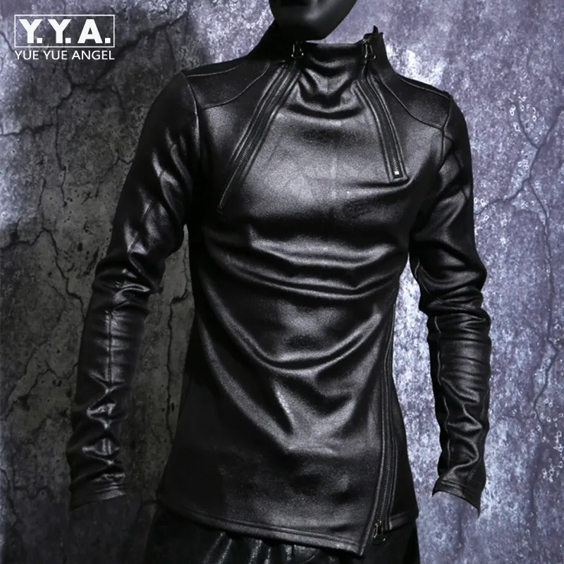 Autumn-Winter-Men-Stand-Collar-Warm-Fleece-Lining-Jacket-Pullover-Gothic-Slim-Fit-Punk-Coat-Black.webp