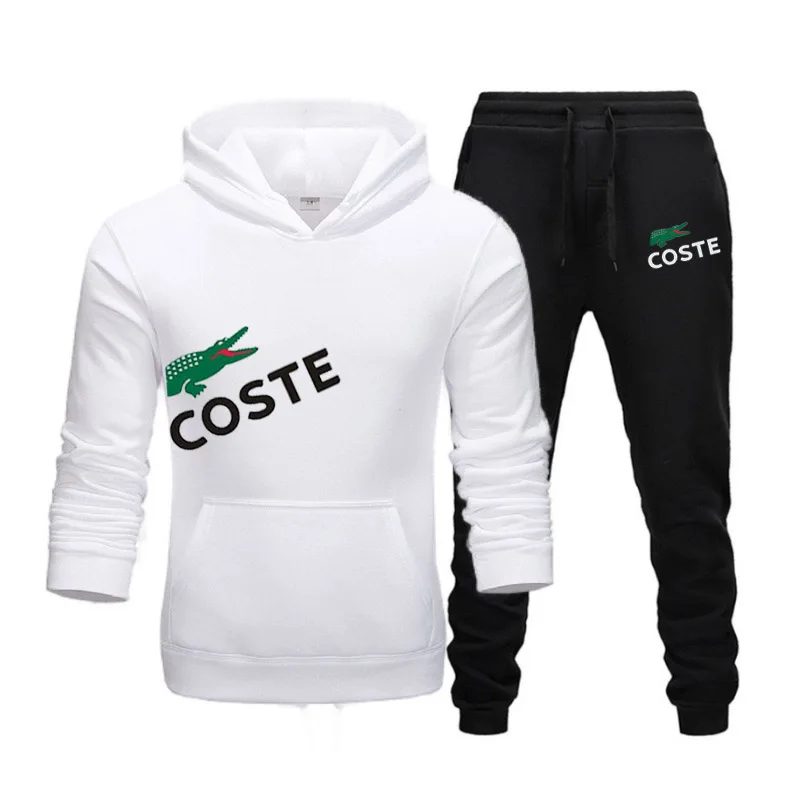 Autumn-Winter-Men-Women-Warm-Tracksuit-Hoodies-Pants-2-Pcs-Sets-Suit-Fashion-Trend-Hip-Hop-1.webp