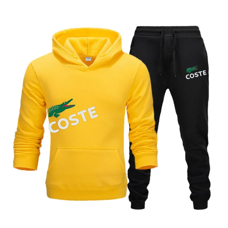 Autumn-Winter-Men-Women-Warm-Tracksuit-Hoodies-Pants-2-Pcs-Sets-Suit-Fashion-Trend-Hip-Hop-3.webp