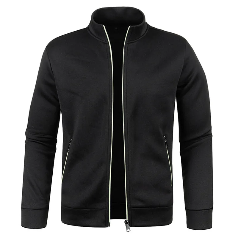 Autumn-Winter-Men-s-Jacket-Coat-Stand-Collar-Zipper-Jackets-Man-Slim-Fleece-Jacket-Thick-Cardigan-2.webp