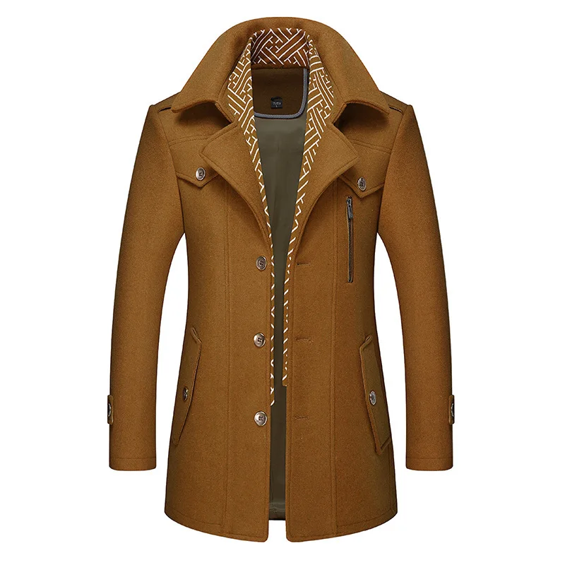 Autumn-Winter-Mens-Wool-Trench-Coats-Fashion-Middle-Long-Jacket-Male-Double-Collar-Zipper-Coat-Windbreak-1.webp