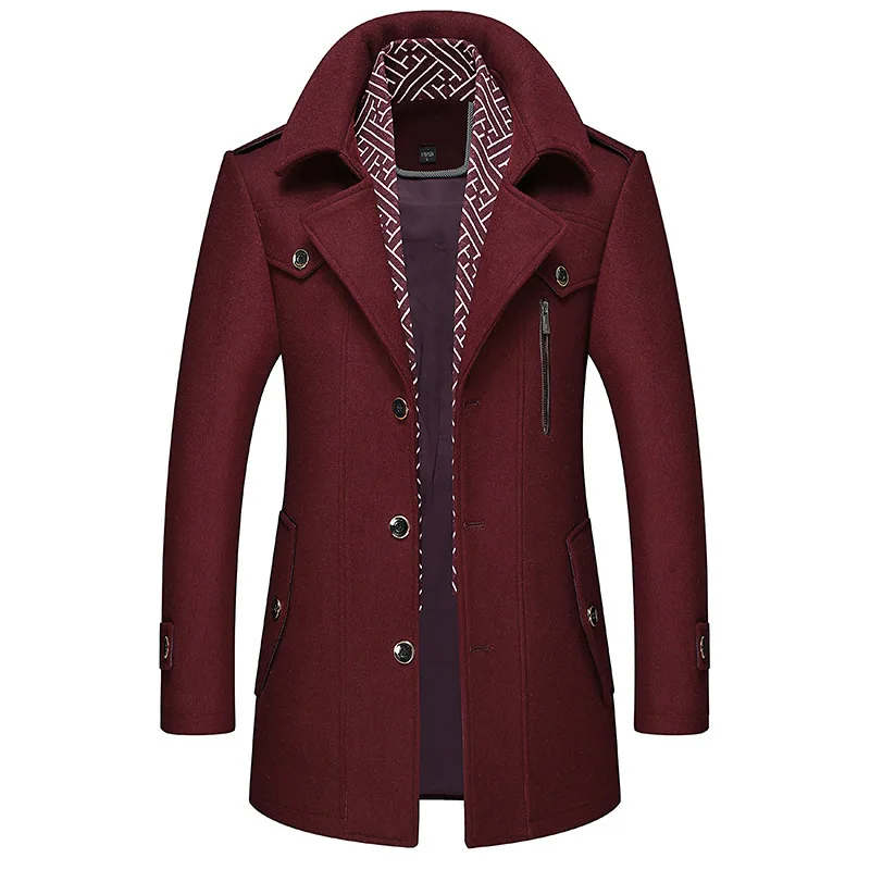 Autumn-Winter-Mens-Wool-Trench-Coats-Fashion-Middle-Long-Jacket-Male-Double-Collar-Zipper-Coat-Windbreak-2.webp