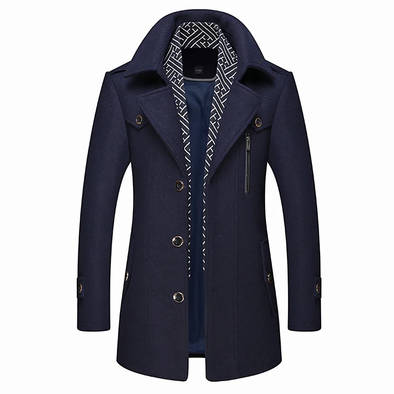 Autumn-Winter-Mens-Wool-Trench-Coats-Fashion-Middle-Long-Jacket-Male-Double-Collar-Zipper-Coat-Windbreak-3.webp