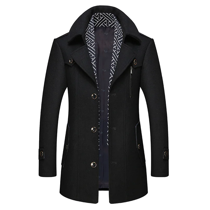 Autumn-Winter-Mens-Wool-Trench-Coats-Fashion-Middle-Long-Jacket-Male-Double-Collar-Zipper-Coat-Windbreak.webp