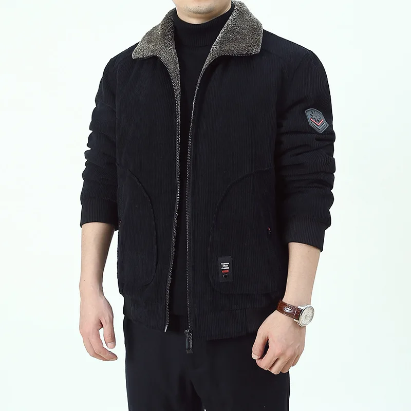 Autumn-Winter-New-Fleece-Warm-Thick-Jackets-Men-Brand-Casual-Fashion-Corduroy-Slim-Coat-Men-Outwear-1.webp